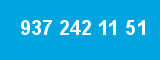 937 242 11 51 937 242 11 51